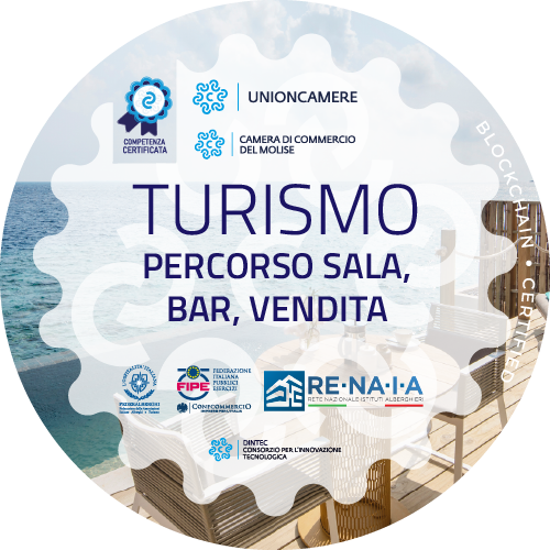 Badge pubblico 57331